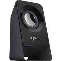 Акустика Logitech Z213