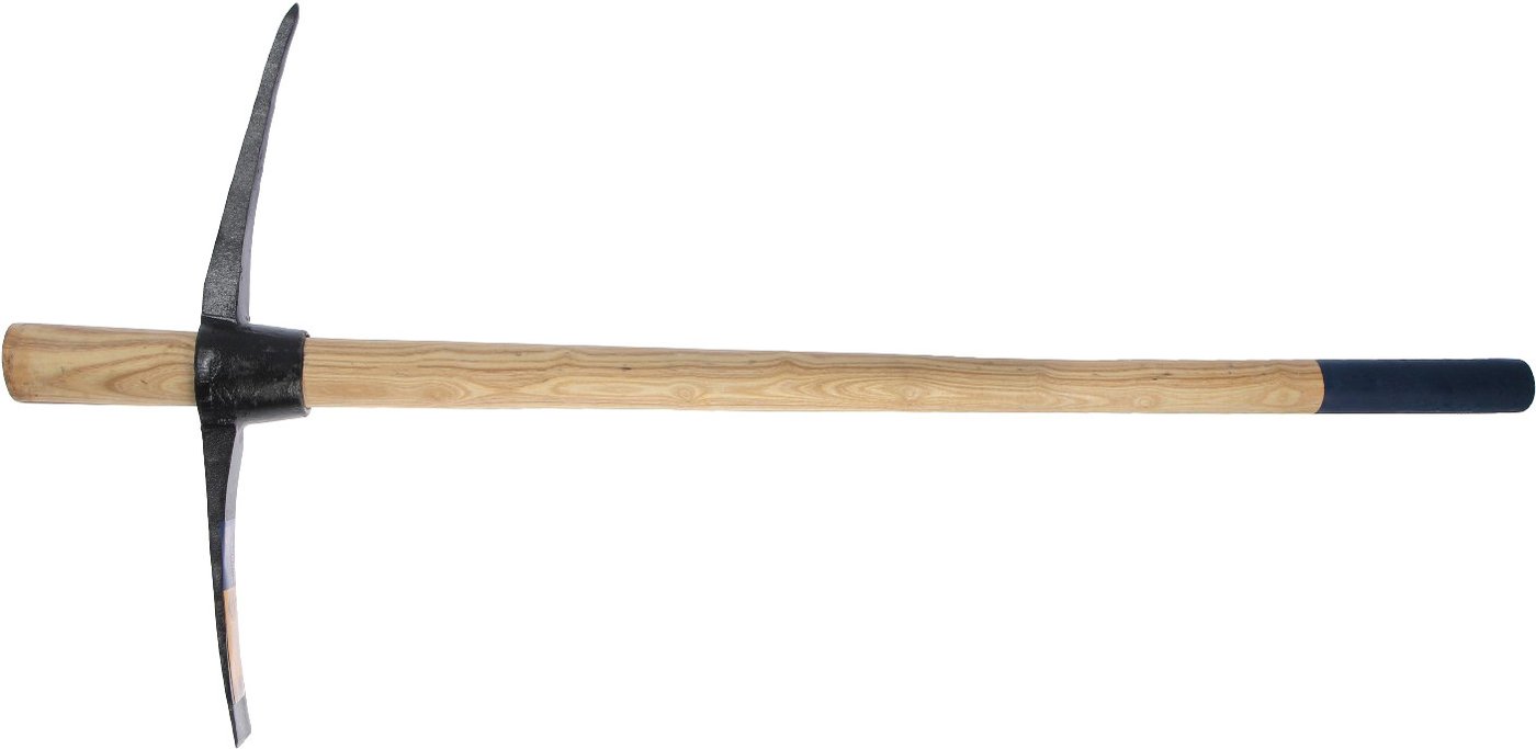 Кирка Tundra 5378860