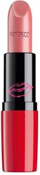 Lipstick Perfect Color 13.896