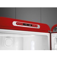 Холодильник Smeg FAB32RRD5