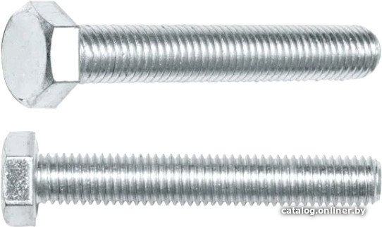 Набор болтов Starfix SMC3-23653-10