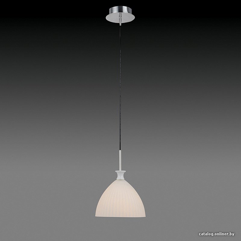 Светильник Lightstar 810020