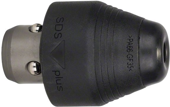 

Патрон Bosch 1617000895