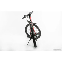Электровелосипед Furendo E-X1 350
