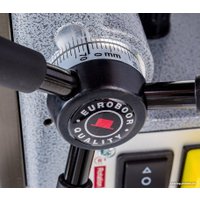 Сверлильный станок Euroboor ECO.50+/T в Лиде