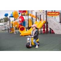 Каталка Полесье Моторбайк [37923]