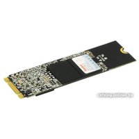 SSD KingSpec NT-256-2280 256GB