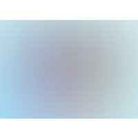 Стартовый набор Boluvaper BV eGo T3