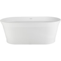 Ванна Roxen Adel 200200-1575 150x75