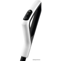 Вертикальный моющий пылесос Clever&Clean HV-AQ800