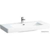 Умывальник Laufen Pro S H8139660001041