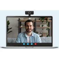 Веб-камера Creative Live! Cam Sync 1080p V2