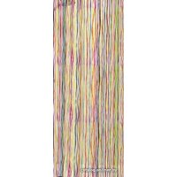 Шторка-занавеска для ванны Sealskin 212181302