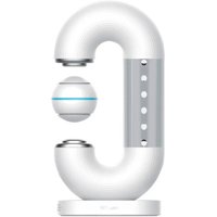 Очиститель воздуха Winben Suspension Air Purifier (белый)