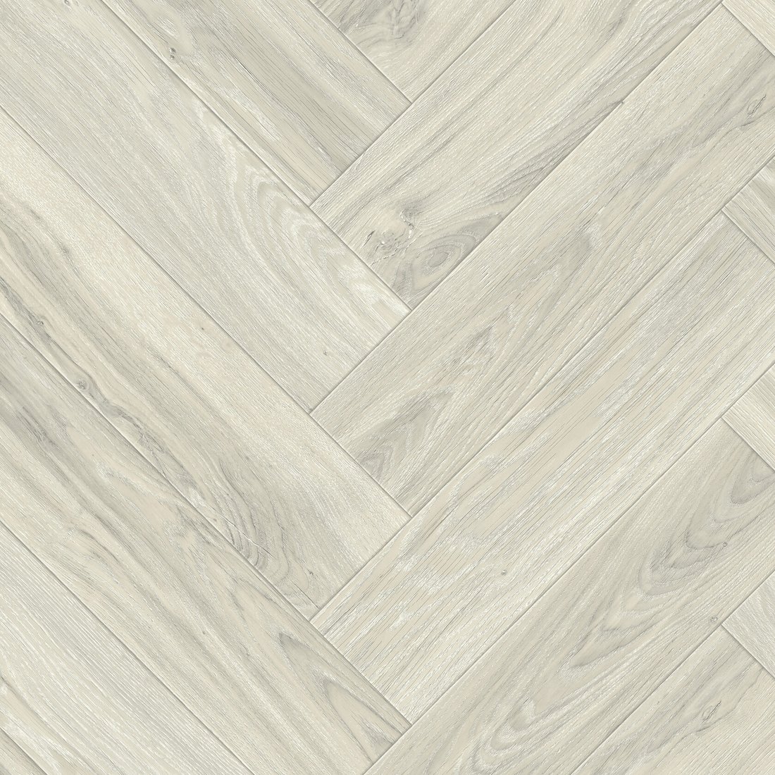 

Линолеум IVC Texpro Боско 593 (3.5x4м)