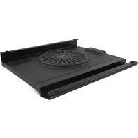 Подставка CrownMicro CMLC-1000