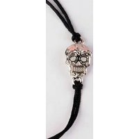 Браслет Giftman Мексиканский Карнавал в Гродно