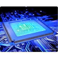 Коврик для мыши Buro BU-R51768