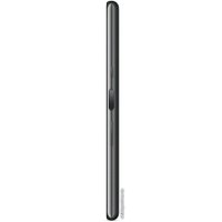 Телефон Sony Xperia L3 I4332 Dual SIM (черный)