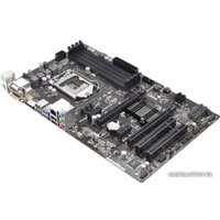 Материнская плата ASRock B85 Pro4