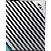 Блок питания ASUS ROG Thor 1600W Titanium ROG-THOR-1600T-GAMING