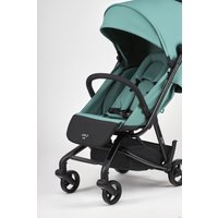 Коляска прогулочная «книга» Anex Air-z (ivy Az-02)