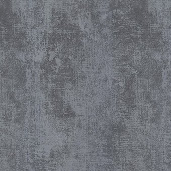 Виниловые обои Marburg Saga 58078