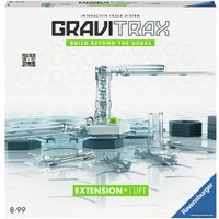 Конструктор Ravensburger GraviTrax 22419 Подъемник