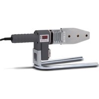 Аппарат для сварки труб Stavr (Ставр) SPW 1400EC