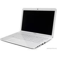 Ноутбук Toshiba Satellite C855-1TZ