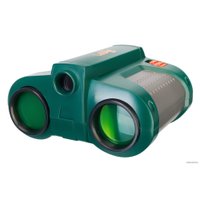 Бинокль Levenhuk LabZZ NV5 79667