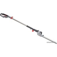 Кусторез AL-KO EasyFlex HTA 2050 113539 (без АКБ)