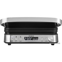 Электрогриль RED Solution SteakPro RGM-M819D в Гомеле