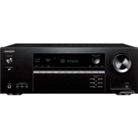 Домашний кинотеатр Onkyo HT-S3910