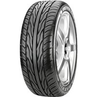 Летние шины Maxxis Victra MA-Z4S 285/45R22 114V