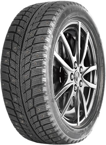 Landsail Star iS33 205/55R16 91T