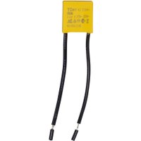 Выключатель SmartBuy SBE-wifi1b-10-SW1-0