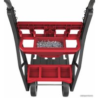 Роллер Milwaukee Packout 4932472131