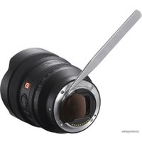 Объектив Sony FE 14 mm f/1.8 GM