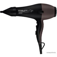 Фен Scarlett SC-HD70I50