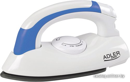 

Утюг Adler AD 5015