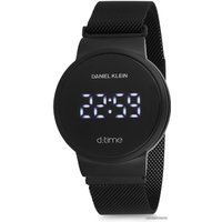 Наручные часы Daniel Klein DK12210-5