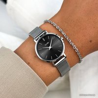 Наручные часы с украшением Cluse Boho Chic CG10501