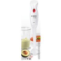 Погружной блендер Bosch MSM14100