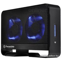 Бокс для накопителей 3.5" Thermaltake Max 5G ST0020E
