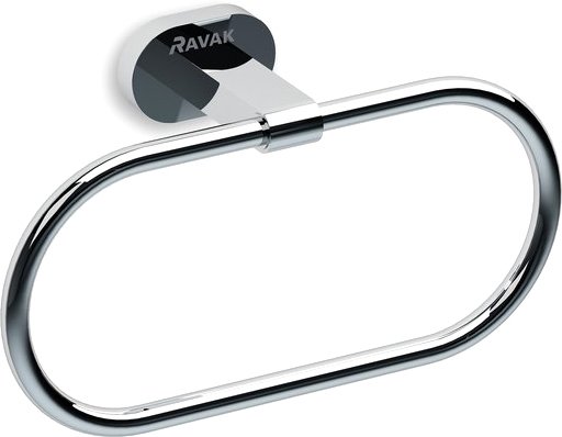 

Держатель для полотенца Ravak X07P190