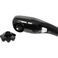 Массажер ручной Bradex KZ 0567