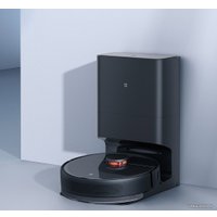 Робот-пылесос Xiaomi Mijia Sweeping and Mopping STYTJ05ZHM (китайская версия)