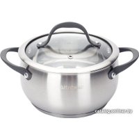 Кастрюля Attribute Symphony ASS626