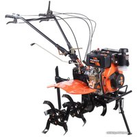 Мотокультиватор дизельный Patriot Boston 6d в Могилеве